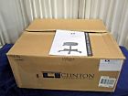 2135-26 Clinton Exam Stool Kit