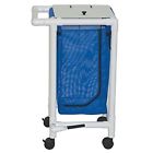 214-s-fp Mjm International Single Hamper 0897074002005