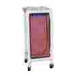 214-s-mri Mjm International Standard Hamper