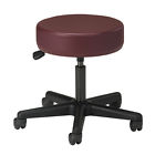 2145royalblue Clinton Stool 707129444745