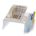 21524 Officemate International Telephone Stand 042491215242
