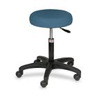 Hni2153706 2153-706 Hausmann Pneumatic Air-lift Exam
