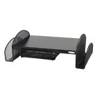 2159bl Safco Products Onyx Mesh 638084820636