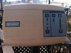 216-2345 Stryker Joerns Arise 1000
