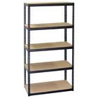 217761 Jaken Shelf Unit 812486023073