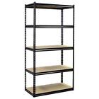 217763 Jaken Shelf Unit 862058000018