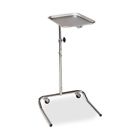 Hni2181 2181 Hausmann Tray Stand Hni