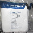 21912-046 Vwr New Spec Wipe Wipers Pack