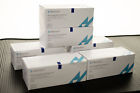 2194 Prevent 6x 50ct Boxes