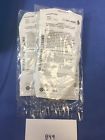 2200-0500 Carefusion Lot Of 2