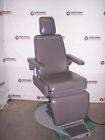 22000 Smr Apex Exam Chair