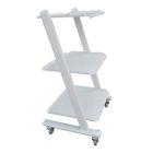 220370 Cn Spa Surgical Equipment 615311289190