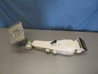 Ws-0001 22041 Gcx Healthcare Arm