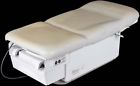 222-006-210-4 Midmark 222 Ritter Barrier-free