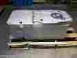 223-016 Midmark Ritter Barrier-free Power Examination Table New No Cushion