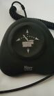 222.623 223 622 Midmark Remote Ritter Foot Control Pedal Hi Lo