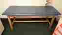 22363 Doctors Examination Table