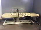 2238 Medical Positioning Inc Mpi