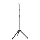 2238317888 Drive Iv Pole Stand