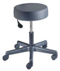 22500-21 Brewer Physician Exam Stool