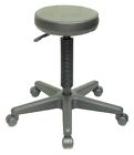 2278575 Nylon Id Base Stool Backless