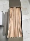 23-400-102 Fisherbrand Wood Applicators New Id