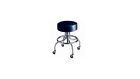 23051 Brewer Spin Lift Stool New