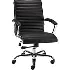 23096 Staples Bresser Luxura Managers 718103181211