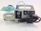 2314 Sscorp Suction Pump