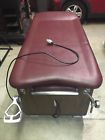 234g Hamilton Medical Procedure Exam
