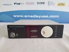 G4569306 23701 Balt Stand Laser Dual 0717641237015