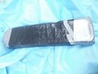 2376 Surgical Board Or Table Attachment Extension