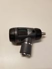 23820 Welch Allyn Macroview Otoscope