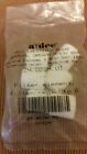 24.0234.01 Unbranded Generic Adec Fltr Element Reg Part 24.0234.01 Unbranded Generic Adec Fltr Element Reg Part