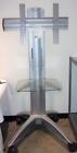 24-173-194 Ergotron Lx Large Display Cart
