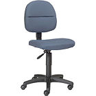 24-199-053 Ergotron Laptop Mobile Platform