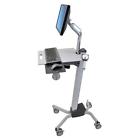 24-206-214 Ergotron Neo-flex Lcd Cart