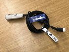 24-268-g1 Abbott Hospira Gemstar Patient Clicker