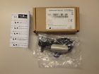 24-269-g1 Hospira Abbott Gemstar Bolus Cord Patient Clicker New Open Box