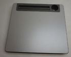 24-481-003 Ergotron Used Learnfit Adjustable 698833048889