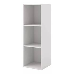 91080756 24/7 Shop At Home Inch Silkpath Modern 2 Tier Stackable And Modular