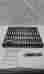 550-24 24-inch Midwest Homes For Pets Exercise Pen Black 027773005605