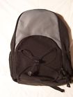 240-31b Air Lift Generic Mini Backpack For Infinity Feeding Pump