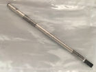 2407 Whip Mix Dual End Incisal Guide Pin