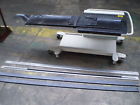 2415-5451 Rev D Adac Used 1998 Pasy Universal