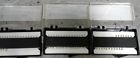 242-0114 Ormco Dental Damon Hooks Insertion Type Pn Open Packs