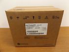 2420-500 Alaris Tubing Case Of