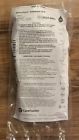 2426-0007 Smartsite Carefusion Infusion Set Lot Of 33