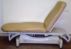 244-001 Midmark Ritter Model 244