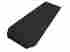 Gur-pad24x76x3 24wx76lx3 Other Thk Pad W-taper Corn